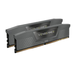 Cr vengeance ddr5 64gb (2x32gb) 6000 mhz