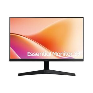 Monitor 24" samsung ls24f330eauxen