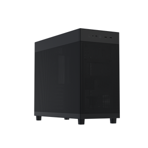 Carcasa asus prime ap303 mesh black