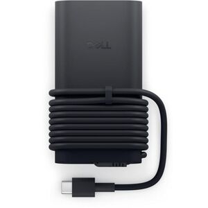 Dl usb-c 100w ac adapter pwr cord eur