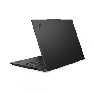 Laptop lenovo thinkpad e14 gen 7 (intel); 14" wuxga (1920x1200) ips 300nits anti-glare, 45% ntsc, 60hz; intel® core ultra 5 225u, 12c (2p + 8e + 2lpe) / 14t, max turbo up to 4.8ghz, 12mb; video integrated intel® graphics; ram 1x 8gb so-dimm ddr5-5600; 256