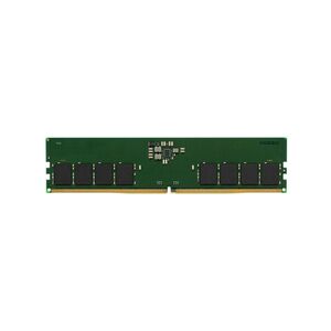 Memorie ram kingston valueram 8gb ddr5 5600mhz cl46