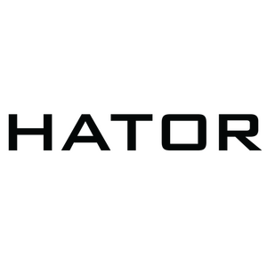 Tastatura gaming wireless hator skyfall mag ultima 8k, interfata 2.4ghz, bt5.3, usb pana la 8000hz, capacitate baterie 8000mah, durata de viata baterie: cu iluminare pana la 24 ore, fara iluminare pana la 533 ore, iluminare rgb cu posibilitatea de a custo