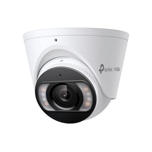 Tp-link insight s455(2.8mm)