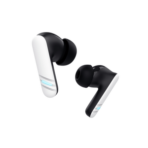 Casti wireless trust gxt409 oxxie, frecventa raspuns 100 hz, 10.000 hz, material abs, alb/negru