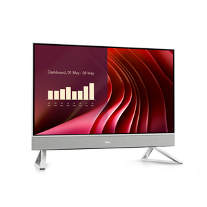 Dl ec24250 fhd core7-150u 16 1 w11p