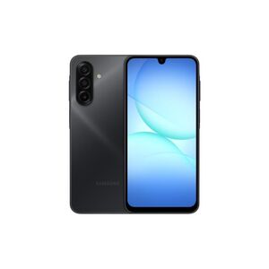 Samsung a17 4g a176b 6.7" 4gb 128gb dualsim black