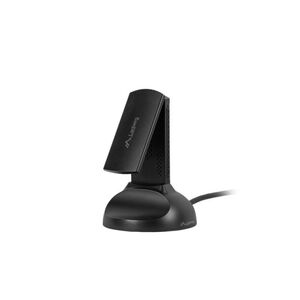 Adaptor usb placă rețea wireless  nc-3000-wi ax3000 tri-band, 2x antene interne