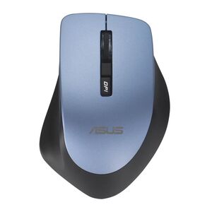 As mouse wt425 optical wireless gy-bl