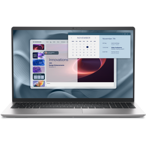 Dl pv15250 fhd i5-1334u 16 1 ubu