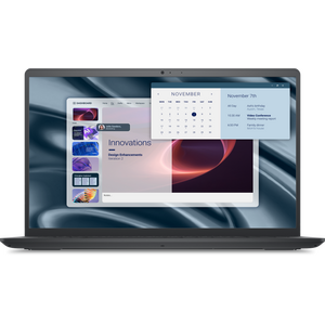 Dl pv15255 fhd r5 7520u 8 512 610m w11p