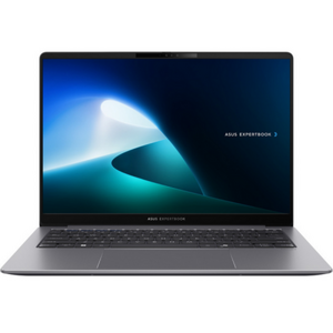 Laptop business asus expertbook p5, p5405csa-nz0169 model: p5405csa / 90nx0861-m01f10, panel size: 14.0-inch, backlit: led backlit, brightness: 400nits, resolution: wqxga (2560 x 1600) 16:10, glare: anti- glare display, color gamut: srgb: 100%, view angle