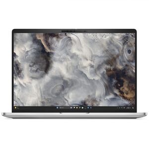 Laptop dell pro 16 plus pb16250 16" fhd+, intel u7-265u, 64gb ram, 1tb ssd, integrated intel graphics, windows 11 pro