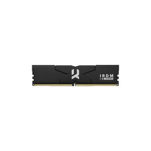 Memorie ram goodram 32gb 6400mhz cl32