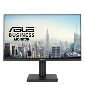 Monitor asus 27" va279qgs, diagonal (inch): 27, diagonal (cm): 68, aspect ratio: 16:9, refresh rate: 120hz, response time mprt: 1ms, brightness (max): 350 cd/m², contrast (static) : 3000:1, viewing angle: 178/178, color gamut type: srgb, color gamut cover