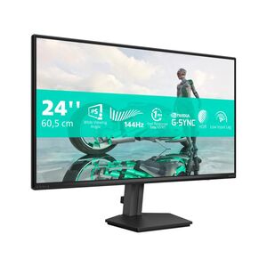 Monitor philips 23.8" 24m2n3200nf/00