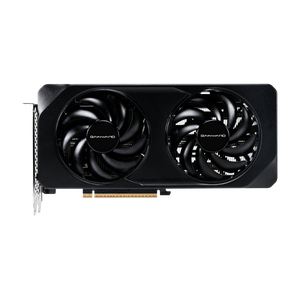 Placa video gwd rtx5060ti ghost 8gb gddr7