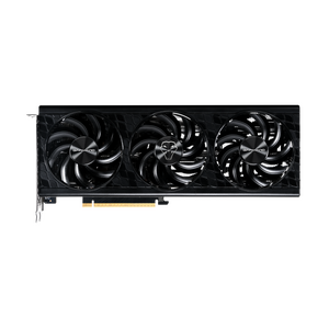 Placa video gwd rtx5060ti python iii v1 16gb gddr7