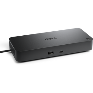 Dell pro thunderbolt 5 dock  wd25tb5