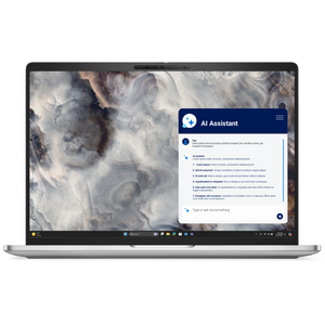 Dl pb16250 fhd+ u5-236v 16 512 ubu