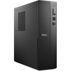 Dl qvs1260 u5-225 16 1 w11p
