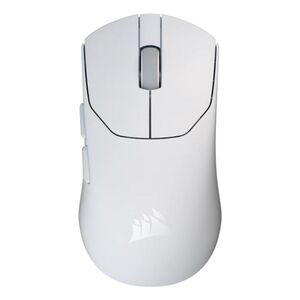 Mouse gaming wireless corsair