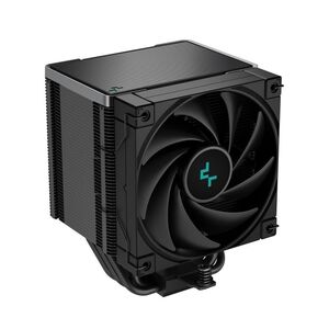 Cpu cooler deepcool ak500