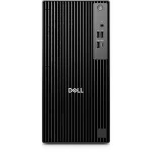 Dl qct1250 i3-14100 8 512 ubu
