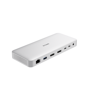 Hub usb d-link duf-901, 9 porturi: 1x usb 2.0, 2x usb 3.1, 1x usb-c 3.1 1x, usb-c 4.0, lungime cablu 50cm
