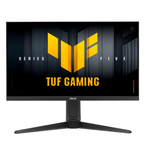 Monitor asus 27" vg279qml5a