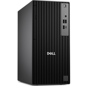 Dl qct1250 i7-14700 16 512 rx7400 w11p