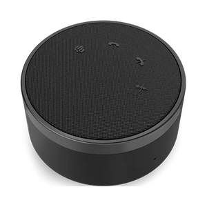 Lenovo go wired speakerphone