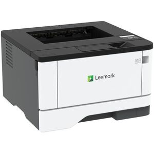 Lexmark ms431dn spr svpp mono printer