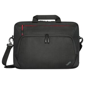 Thinkpad essential plus 15.6'' topload
