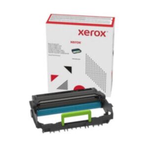 Drum xerox 013r00691, black, 12 k, pentru b230/b225/b235.