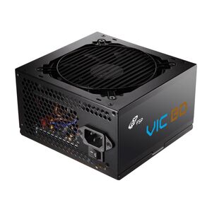 Fortron psu 650w 80+ bronze