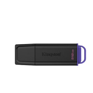 Ks usb 512gb datatraveler exodia 3.2