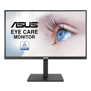 Monitor 27" asus va27aq