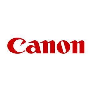 Cartus cerneala canon pfi-121m, magenta, capacitate 130ml, pentru canon tm-255, tm-350, tm-355.