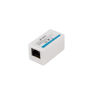 Cuplaj inline rj45 cat.5e