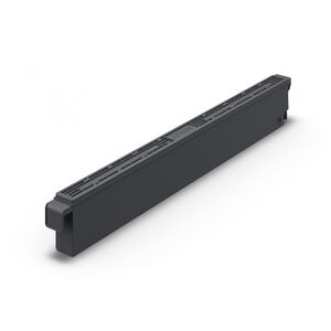 Maintenace box epson  enterprise, capacitate max 200k pagini, pentru epson enterprise wf-c
