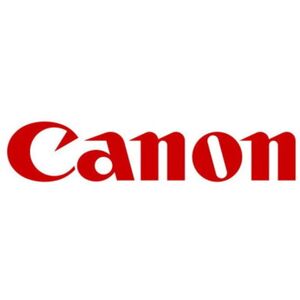 Toner canon c-exv 64c, cyan, capacitate 25.5k pagini, pentru ir dx c3922i, dx c3926i, dx c3930i, dx c3935i.