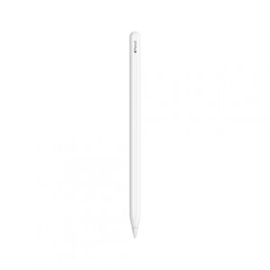 Apple pencil (2nd generation)