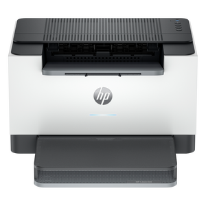Imprimanta mono hp laserjet m207dw, format a4. laser, mono, functii:imprimare, , viteza printare: 28ppm, fpo. 6.9sec., duplex, volum recomandat lunar: 200-2000 pagini, max. 20.000 pagini, rezolutie: 600 x600 dpi, limbaje printare: pclms; urf; pwg, interfa