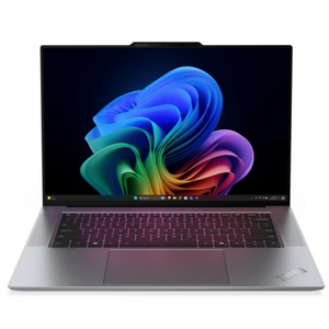Laptop business lenovo thinkpad x9-15p gen 1 aura edition, cu procesor intel core ultra x7 358h, 15.3'' oled, 32 gb ddr5, 1 tb, intel arc b390, windows 11 pro, 3 ani garantie