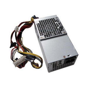 DELL Optiplex 390 3010 7010 9010 DT Sursa 0375CN 250W