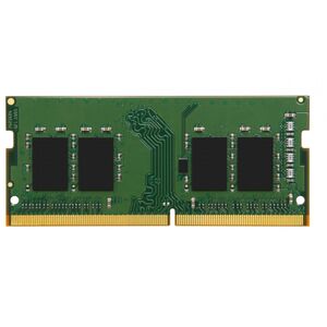 Memorie Ram Refurbished 8GB DDR3-SODIMM-L Diferite Modele