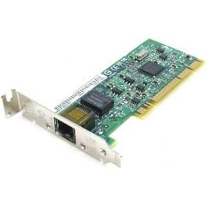Placa de Retea Intel PRO/1000 GT 1-Port, PWLA8391GTLBLK