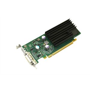 Placa Video nVidia GeForce 210 1GB DDR3/64 bit, VCGG2101D3XPB