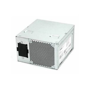 Sursa Alimentare PC Dell Precision T3500, 525W